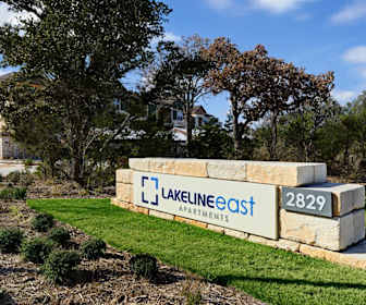 Apartments For Rent In Cedar Park Tx 202 Rentals Apartmentguide Com