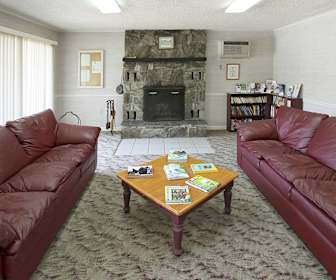 Apartments For Rent In Granville Ny 43 Rentals