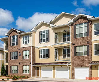Apartments For Rent In Kennesaw Ga 155 Rentals Apartmentguide Com