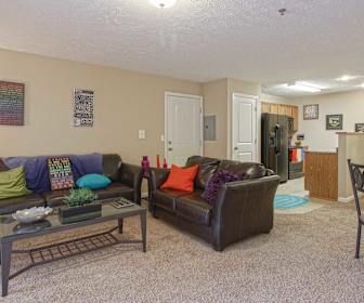 apartments for rent in marion il 76 rentals apartmentguide com