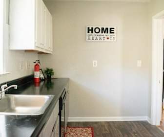 Apartments Under 600 In Atlanta Ga Apartmentguide Com