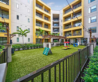 Apartments For Rent In Orlando Fl 1640 Rentals Apartmentguide Com