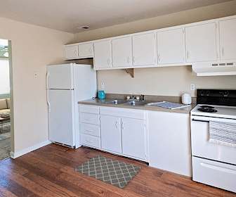 Apartments Under 600 In Lafayette La Apartmentguide Com