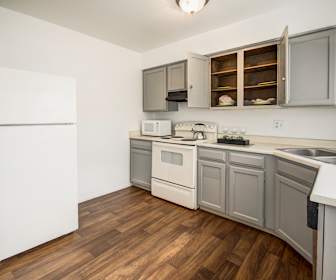 Cactus Apartments For Rent 150 Apartments Glendale Az Apartmentguide Com