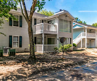 Luxury Apartment Rentals In Clarkston Ga