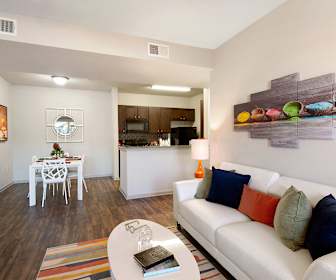 Cheap Apartment Rentals In Covington La