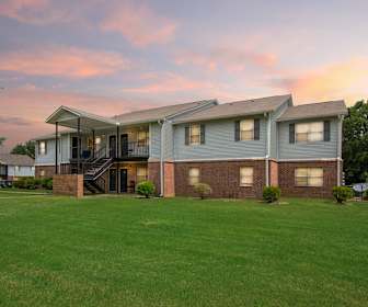 Furnished Apartment Rentals In Madison Ms