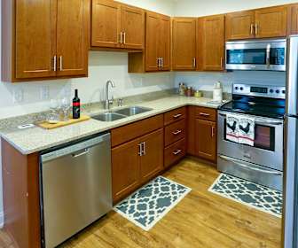 Apartments For Rent In Depew Ny 203 Rentals Apartmentguide Com