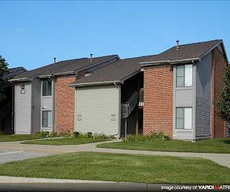 Apartments For Rent In Shelby Township Mi 74 Rentals