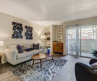 Cheap Apartment Rentals In Irving Tx