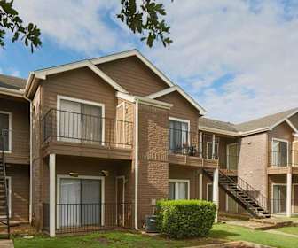 Apartments For Rent In Austin Community College Northridge Tx 391 Rentals Apartmentguide Com