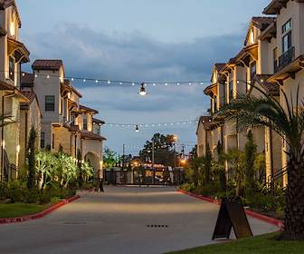 Luxury Apartments For Rent In Memorial Houston Texas 74 Rentals