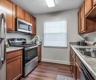 apartments for rent in springdale oh 151 rentals apartmentguide com
