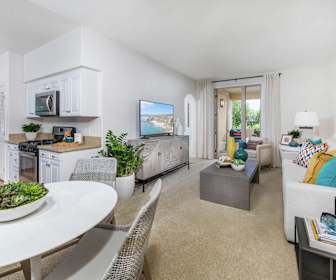 Robertson Ranch Apartments For Rent 266 Apartments Carlsbad Ca Apartmentguide Com