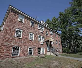 Short Term Lease Apartment Rentals In Groton Ma