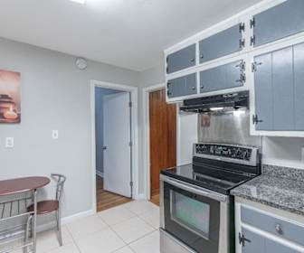 Apartments Near Oakland City Station Marta Atlanta Ga Apartmentguide Com