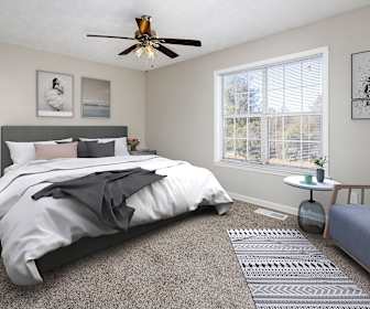 Townhomes For Rent In Palmetto Ga