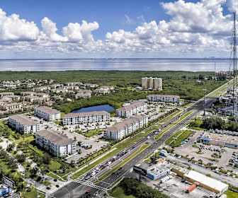 Apartments For Rent In Saint Petersburg Fl 516 Rentals Apartmentguide Com