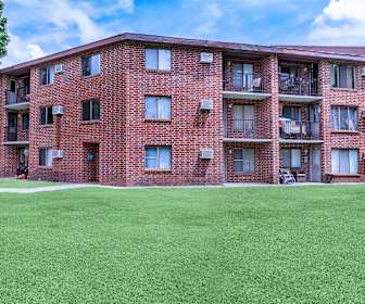 Studio Apartments For Rent In Mayfield Ny 11 Rentals