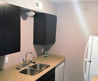 Apartments Under 700 In Oklahoma City Ok Apartmentguide Com