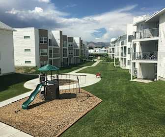 Apartments For Rent In Castle Dale Ut 3 Rentals Apartmentguide Com