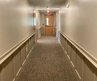 Apartments For Rent In Friendsville Md 115 Rentals Apartmentguide Com