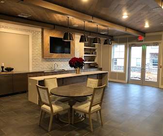 apartments for rent in alcoa tn 144 rentals apartmentguide com