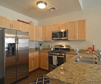 1 Bedroom Apartments For Rent In Levittown Ny 73 Rentals