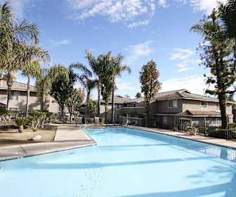 Apartments For Rent In Lake Elsinore Ca 202 Rentals Apartmentguide Com