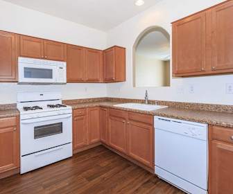 Townhomes For Rent In Henderson Nv
