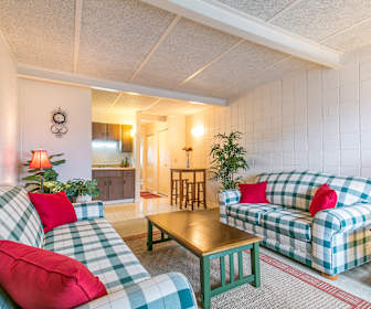 Apartments For Rent In Lambertville Mi 102 Rentals