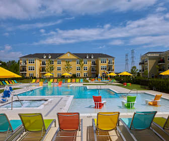 Apartments For Rent In Canton Mi 113 Rentals Apartmentguide Com