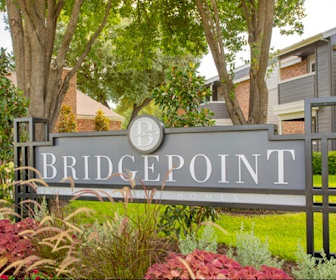 Apartments For Rent In Italy Tx 222 Rentals Apartmentguide Com