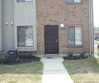 Apartments For Rent In West Deptford Nj 105 Rentals