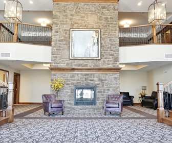 Senior Apartments For Rent In Buffalo Ny