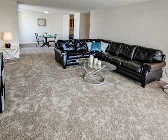 Apartments For Rent In Syracuse Ny 297 Rentals Apartmentguide Com