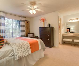 3 Bedroom Apartments For Rent In Metairie La 41 Rentals