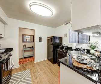 Apartments With Utilities Included In Columbia Sc Apartment Guide