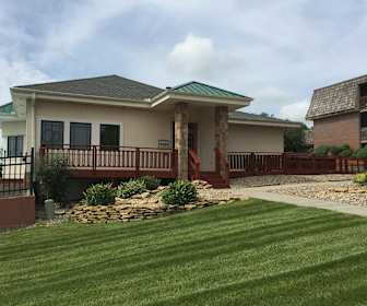 Studio Apartments For Rent In Topeka Ks 6 Rentals