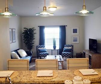 Mountain View Apartments For Rent 142 Apartments Ogden Ut Apartmentguide Com