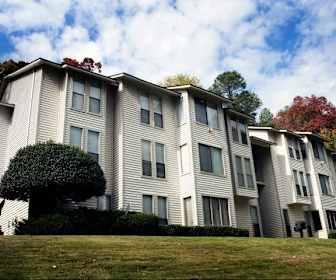 1 Bedroom Apartments For Rent In Stone Mountain Ga 15 Rentals