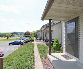 apartments for rent in corning ny 71 rentals apartmentguide com