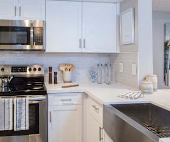 1 Bedroom Apartments For Rent In Davie Fl 180 Rentals