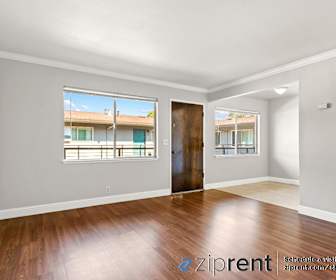 Houses For Rent In Redwood City Ca Apartmentguide Com