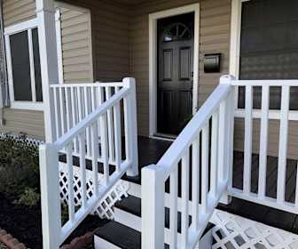 Magnolia Park Apartments for Rent - 243 Apartments - Houston, TX | ApartmentGuide.com