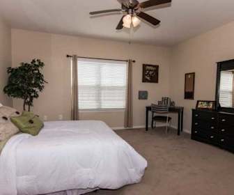 Apartments Under 700 In Murfreesboro Tn Apartmentguide Com