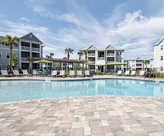 Pet Friendly Apartments For Rent In Pensacola Fl