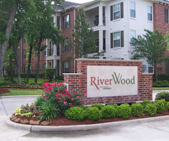 Apartments Under 900 In Conroe Tx Apartmentguide Com