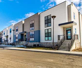 Rentals In Hastings Mi