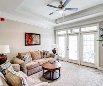 2 Bedroom Apartments For Rent In Leesburg Ga 29 Rentals